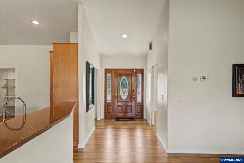 8830 Grand Ronde Road Grand Ronde OR 97347