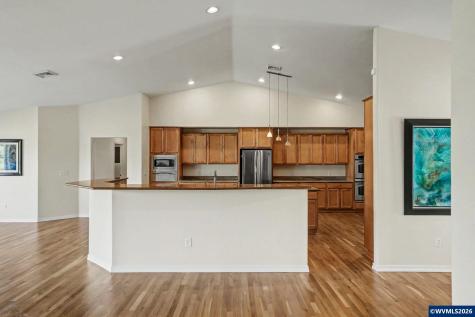 8830 Grand Ronde Road Grand Ronde OR 97347