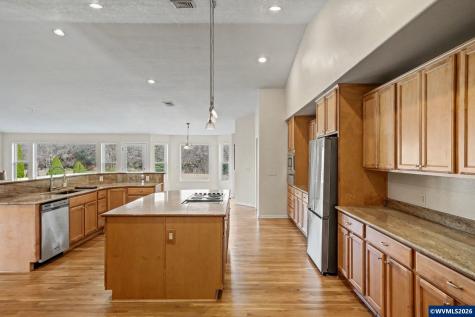 8830 Grand Ronde Road Grand Ronde OR 97347