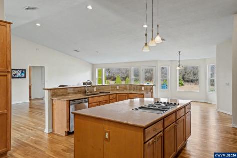 8830 Grand Ronde Road Grand Ronde OR 97347
