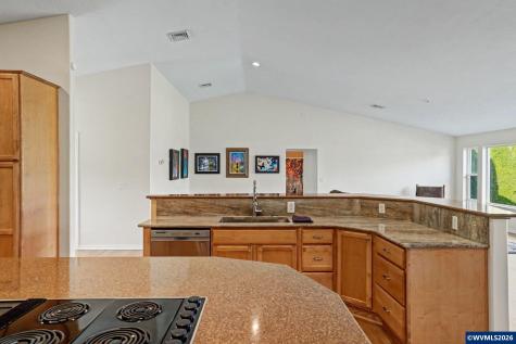 8830 Grand Ronde Road Grand Ronde OR 97347