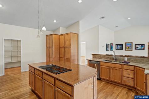 8830 Grand Ronde Road Grand Ronde OR 97347