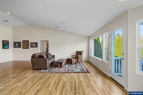 8830 Grand Ronde Road Grand Ronde OR 97347