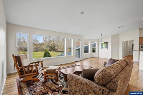 8830 Grand Ronde Road Grand Ronde OR 97347