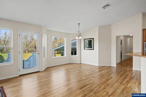 8830 Grand Ronde Road Grand Ronde OR 97347
