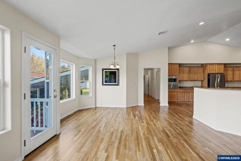8830 Grand Ronde Road Grand Ronde OR 97347