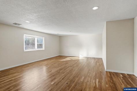 8830 Grand Ronde Road Grand Ronde OR 97347
