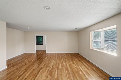 8830 Grand Ronde Road Grand Ronde OR 97347