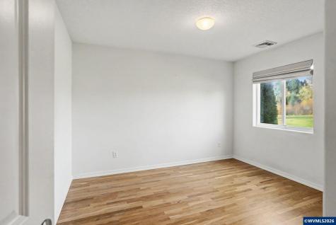 8830 Grand Ronde Road Grand Ronde OR 97347