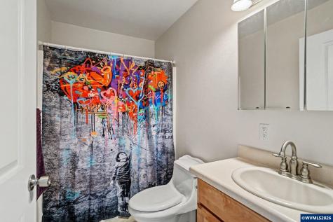 8830 Grand Ronde Road Grand Ronde OR 97347