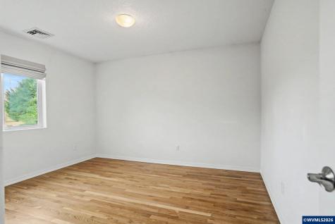 8830 Grand Ronde Road Grand Ronde OR 97347