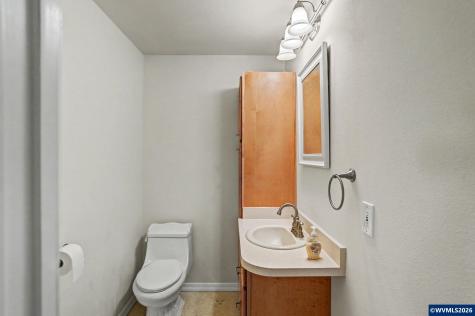 8830 Grand Ronde Road Grand Ronde OR 97347
