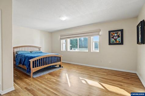 8830 Grand Ronde Road Grand Ronde OR 97347