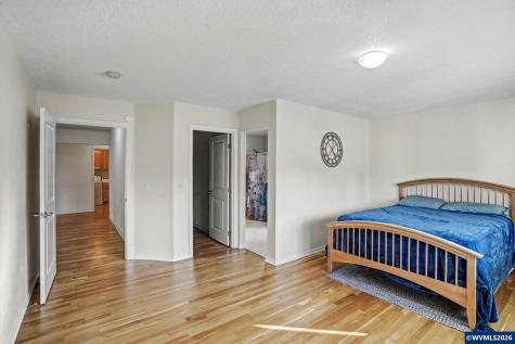 8830 Grand Ronde Road Grand Ronde OR 97347
