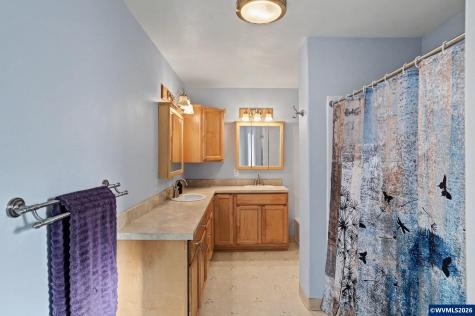 8830 Grand Ronde Road Grand Ronde OR 97347