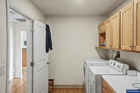 8830 Grand Ronde Road Grand Ronde OR 97347