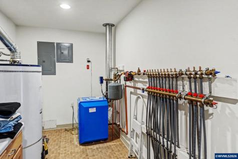8830 Grand Ronde Road Grand Ronde OR 97347