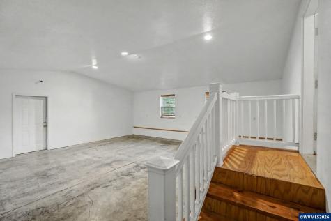 8830 Grand Ronde Road Grand Ronde OR 97347