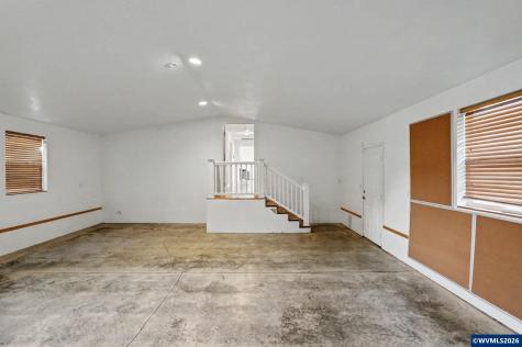 8830 Grand Ronde Road Grand Ronde OR 97347