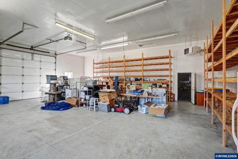 8830 Grand Ronde Road Grand Ronde OR 97347