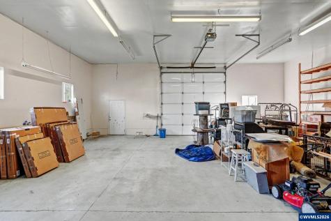 8830 Grand Ronde Road Grand Ronde OR 97347