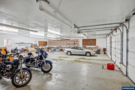 8830 Grand Ronde Road Grand Ronde OR 97347