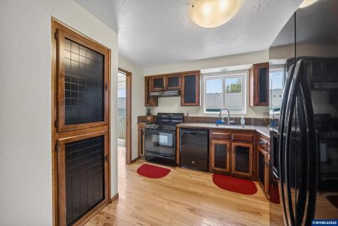 645 SE 4th Street Newport OR 97365