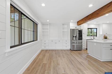 5801 NE Abbey Road Carlton OR 97111