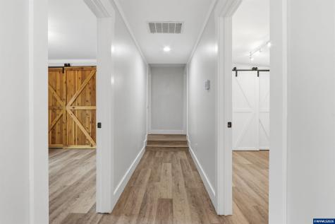 5801 NE Abbey Road Carlton OR 97111