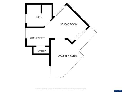 5801 NE Abbey Road Carlton OR 97111