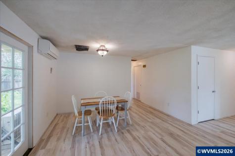 2241 Kalmia Street Sweet Home OR 97386