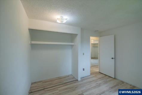 2241 Kalmia Street Sweet Home OR 97386