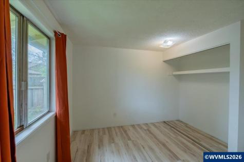 2241 Kalmia Street Sweet Home OR 97386