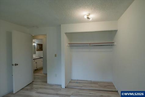 2241 Kalmia Street Sweet Home OR 97386