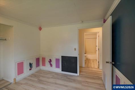 2241 Kalmia Street Sweet Home OR 97386