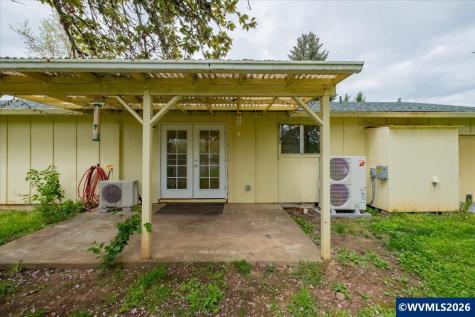 2241 Kalmia Street Sweet Home OR 97386