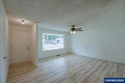 2241 Kalmia Street Sweet Home OR 97386