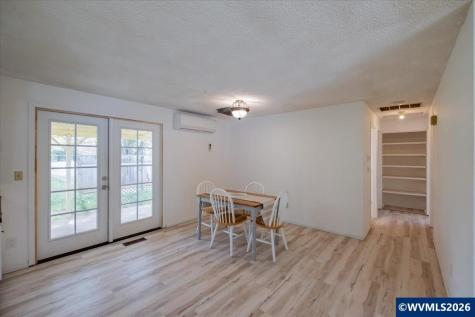 2241 Kalmia Street Sweet Home OR 97386