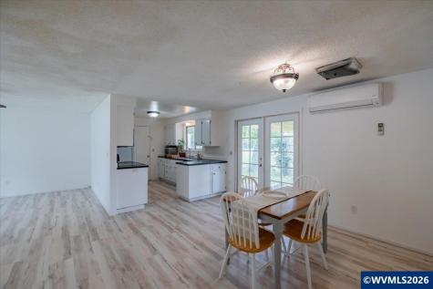 2241 Kalmia Street Sweet Home OR 97386