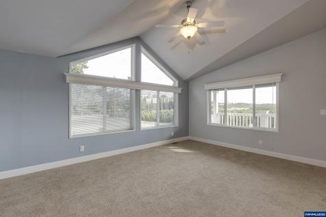 25110 SW Red Prairie Road Sheridan OR 97378-0000