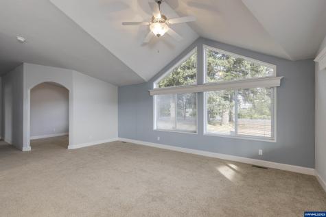 25110 SW Red Prairie Road Sheridan OR 97378-0000