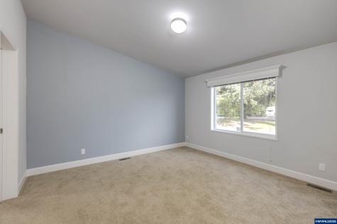 25110 SW Red Prairie Road Sheridan OR 97378-0000