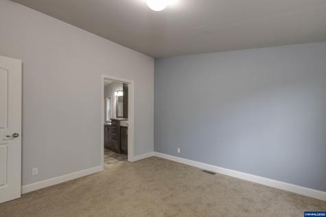 25110 SW Red Prairie Road Sheridan OR 97378-0000