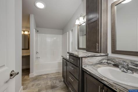 25110 SW Red Prairie Road Sheridan OR 97378-0000