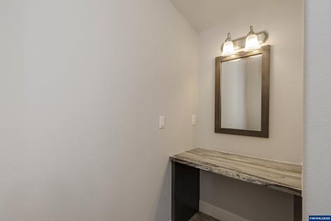 25110 SW Red Prairie Road Sheridan OR 97378-0000
