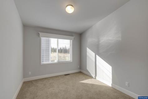 25110 SW Red Prairie Road Sheridan OR 97378-0000