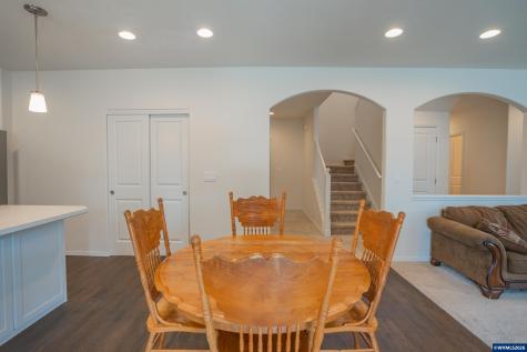516 Churchill Downs Street SE Albany OR 97322