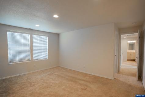 516 Churchill Downs Street SE Albany OR 97322