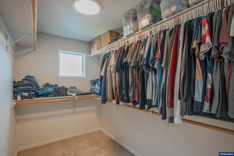 516 Churchill Downs Street SE Albany OR 97322