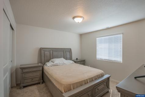 516 Churchill Downs Street SE Albany OR 97322